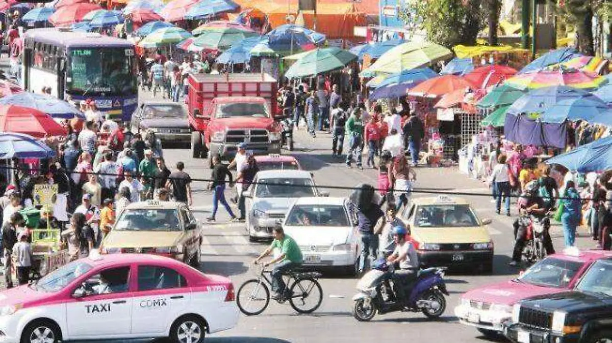 tepito ilustrativa